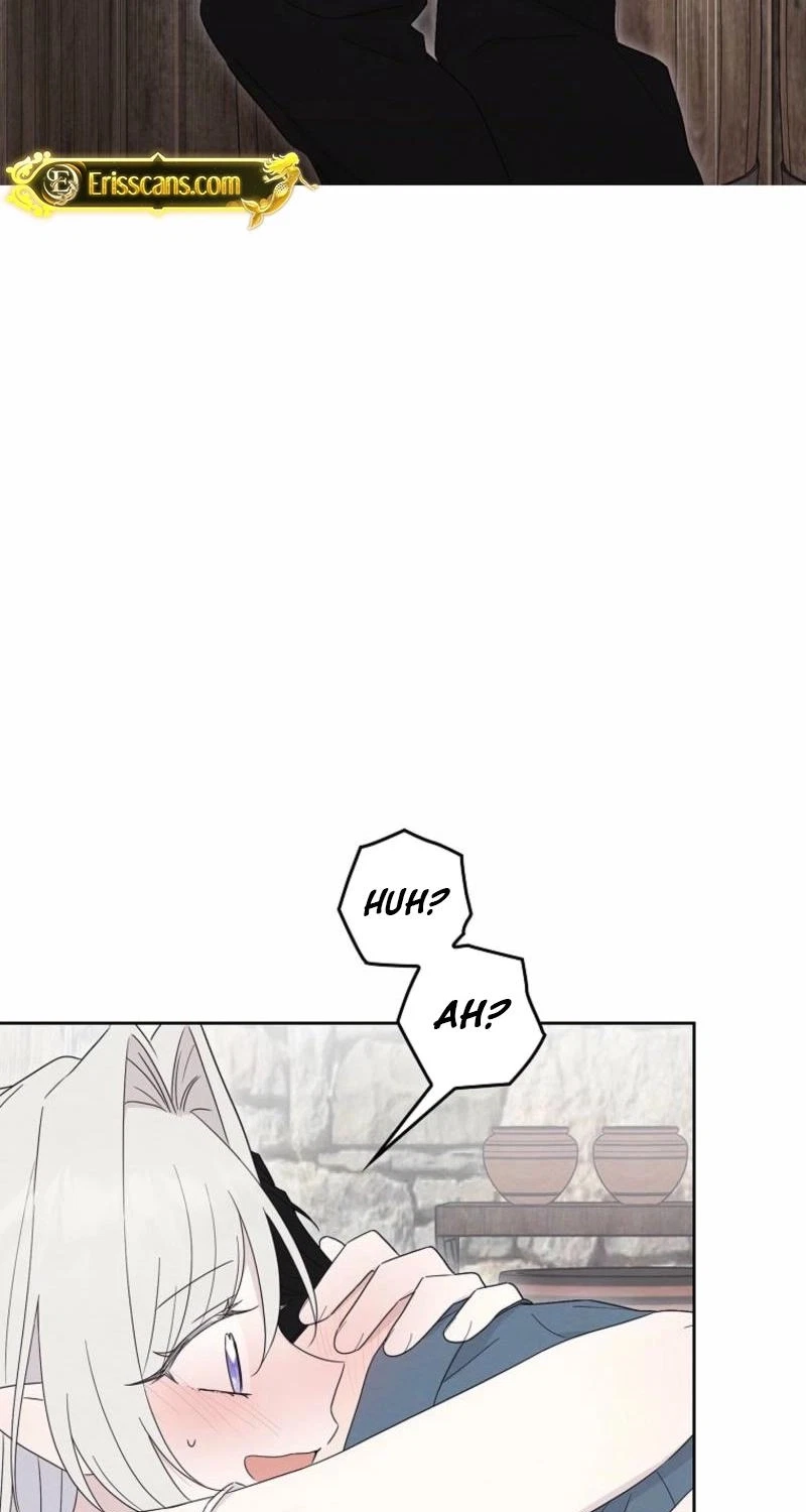 Chapter 14, page 29