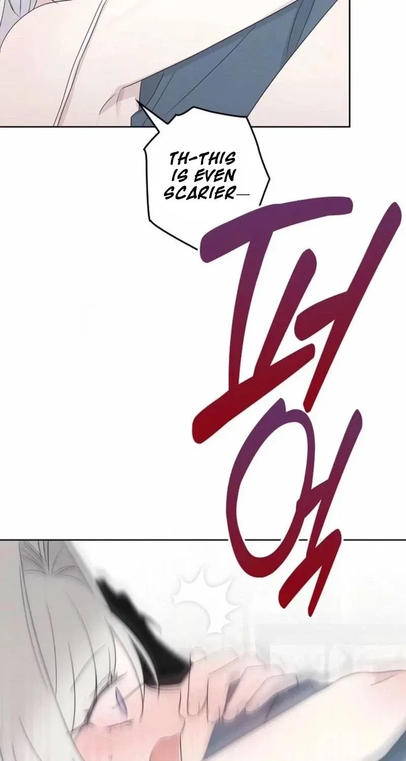 Chapter 14, page 30