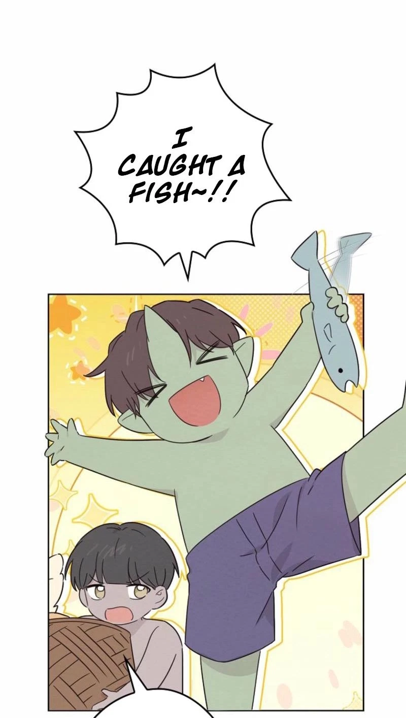 Chapter 14, page 37