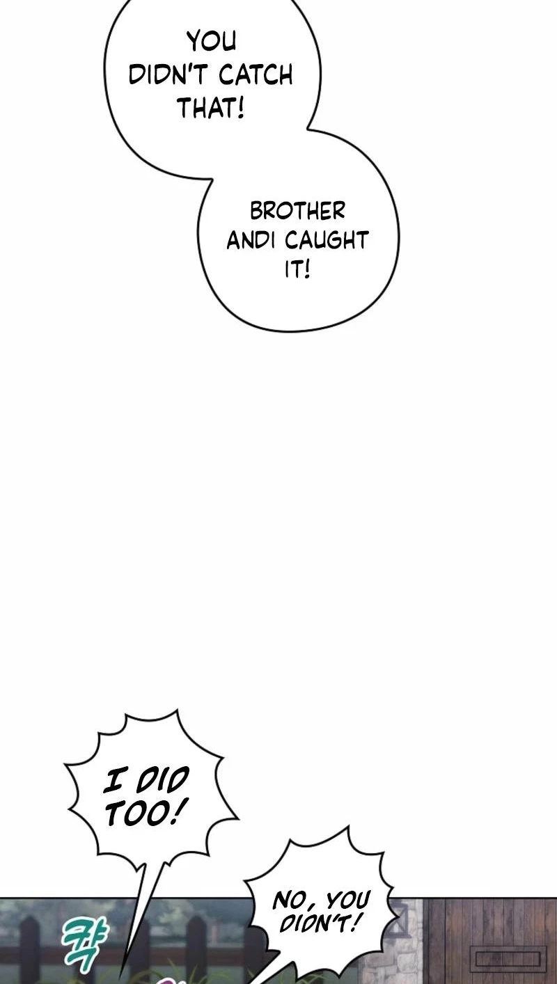 Chapter 14, page 38