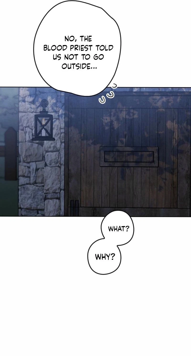 Chapter 14, page 41