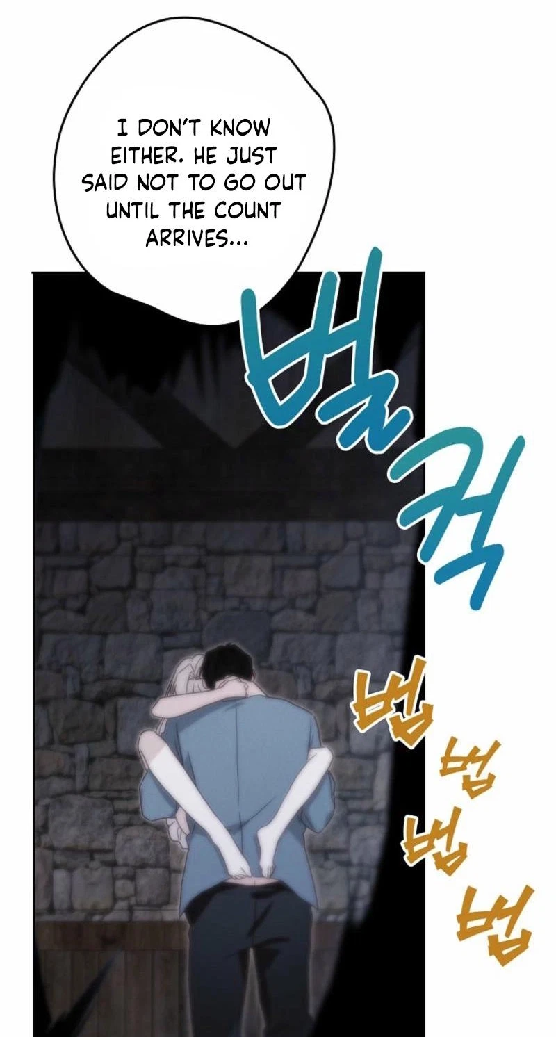 Chapter 14, page 42