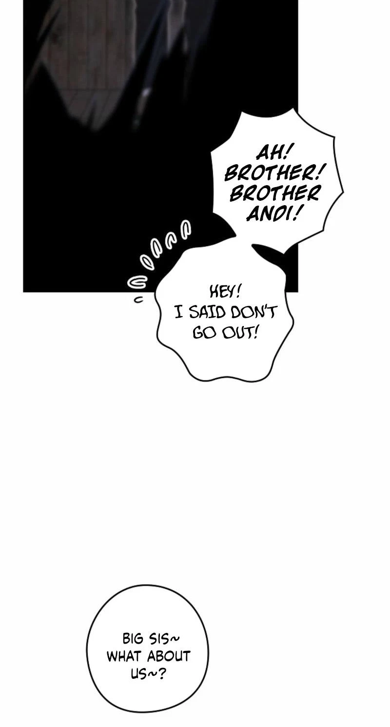 Chapter 14, page 43