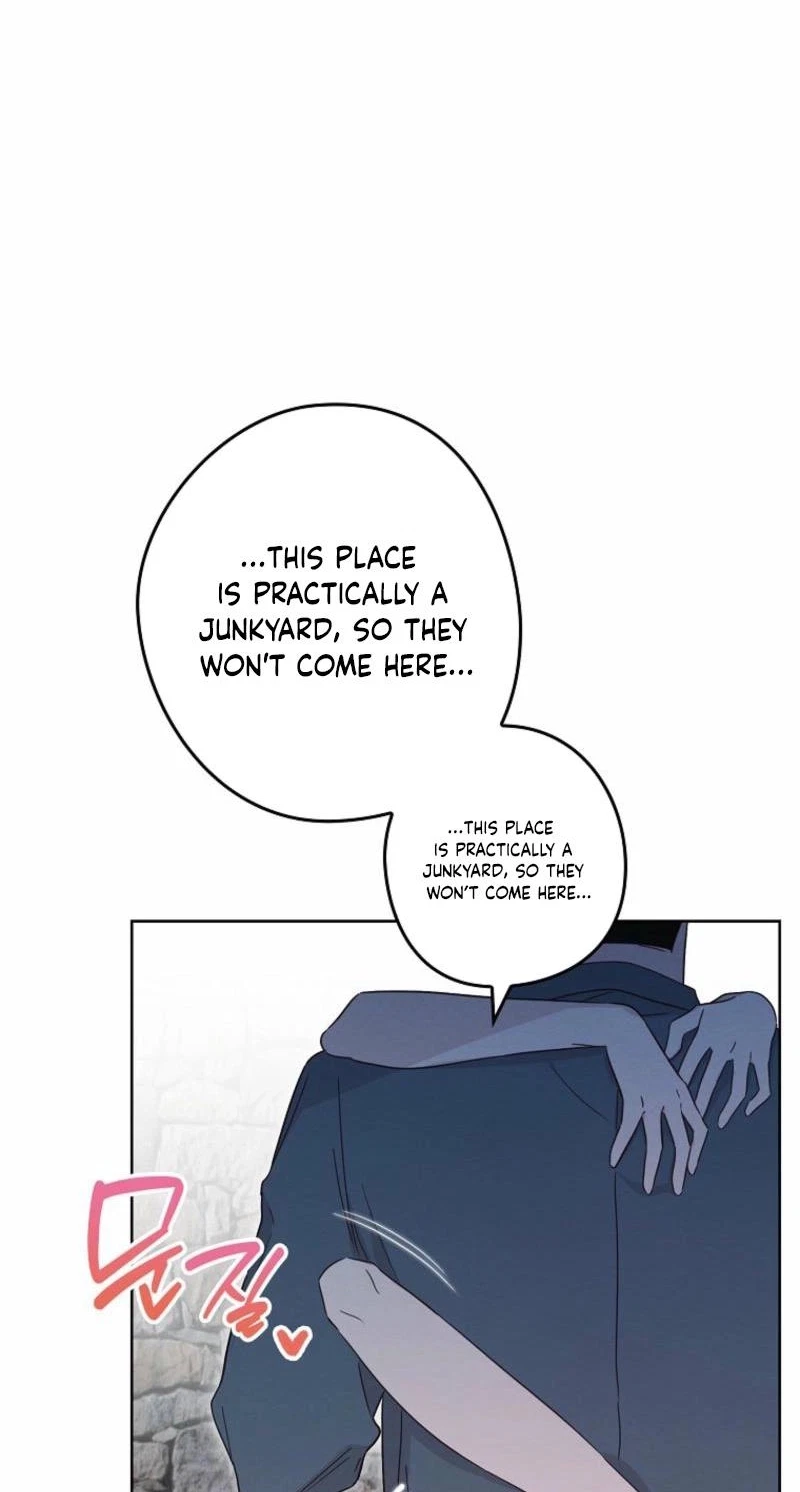Chapter 14, page 46