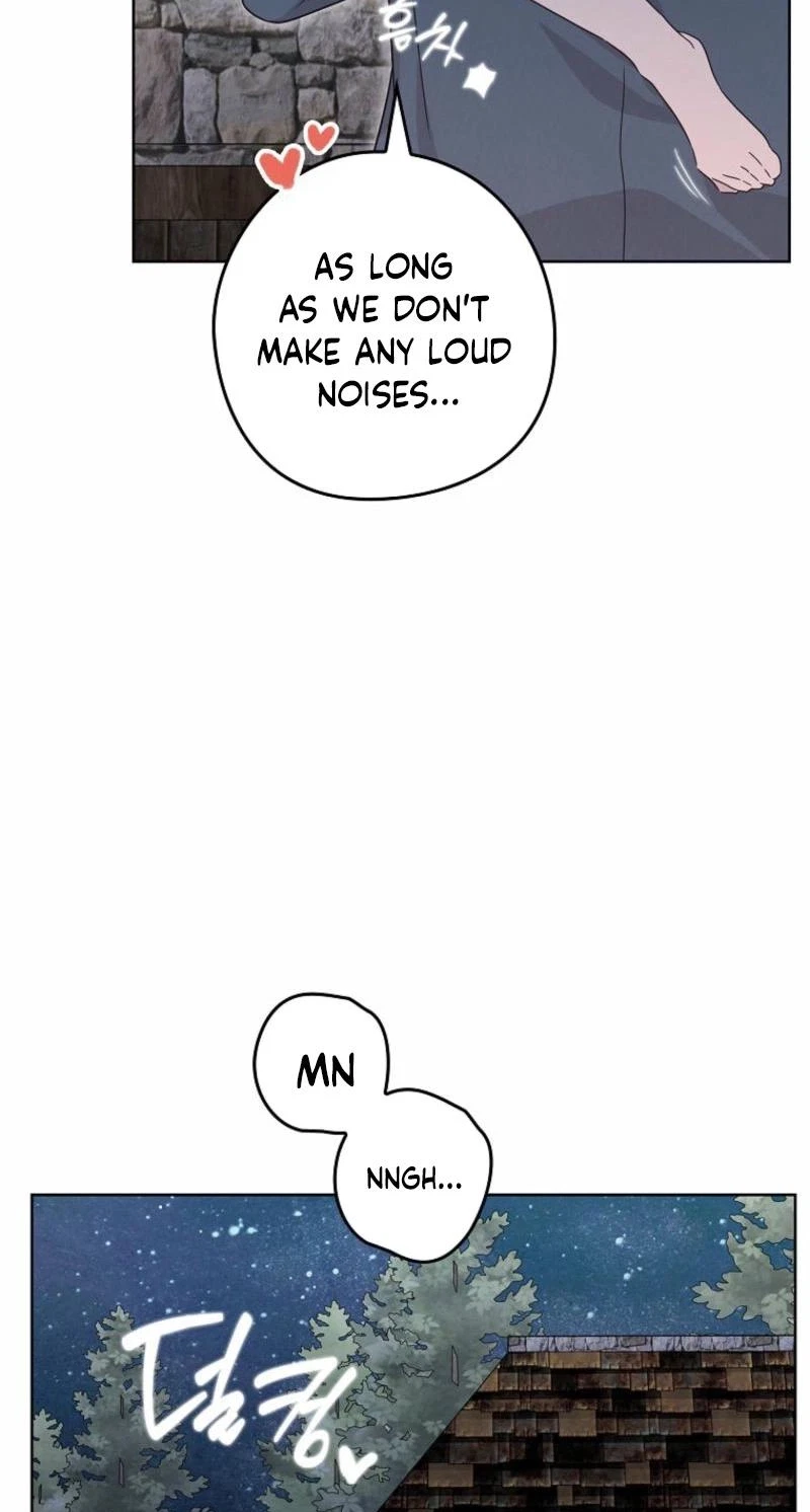 Chapter 14, page 47