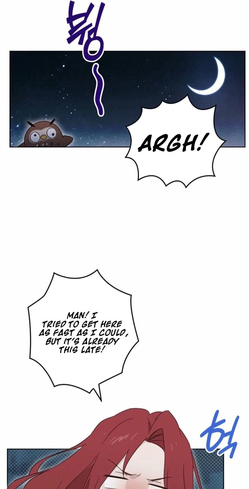 Chapter 14, page 49