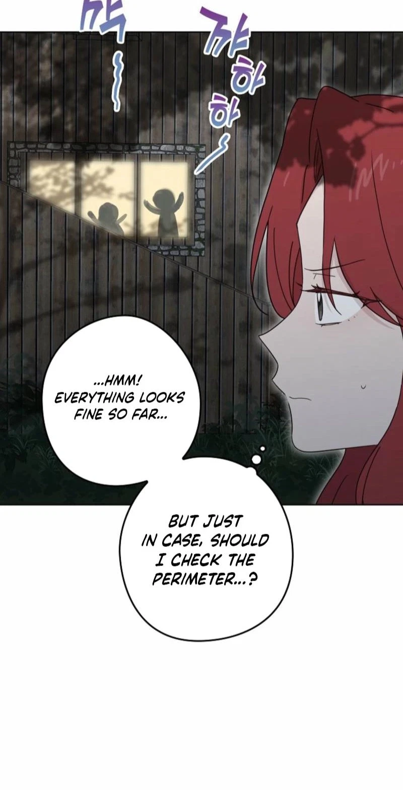 Chapter 14, page 51