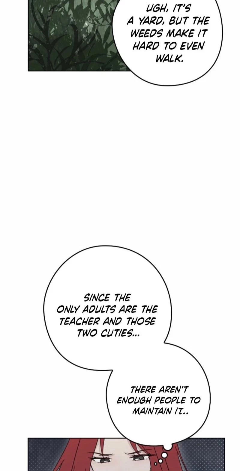 Chapter 14, page 53