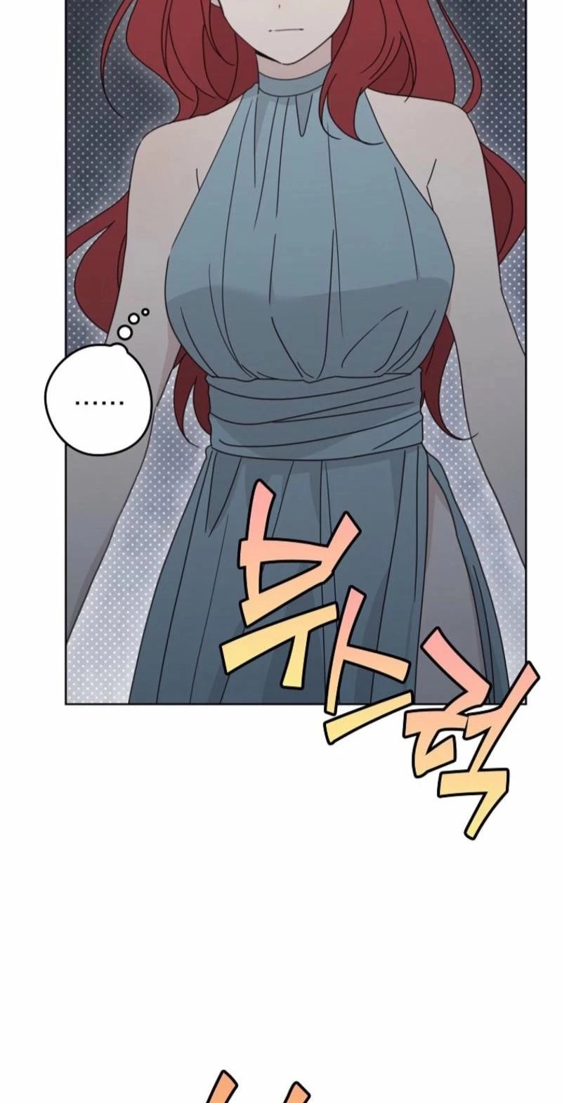 Chapter 14, page 54