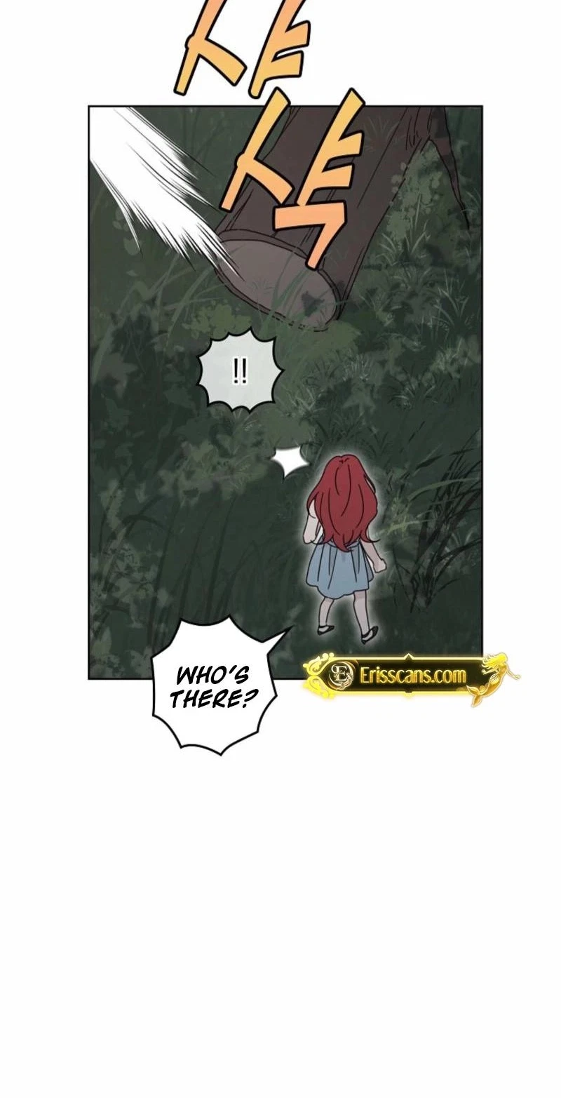 Chapter 14, page 55