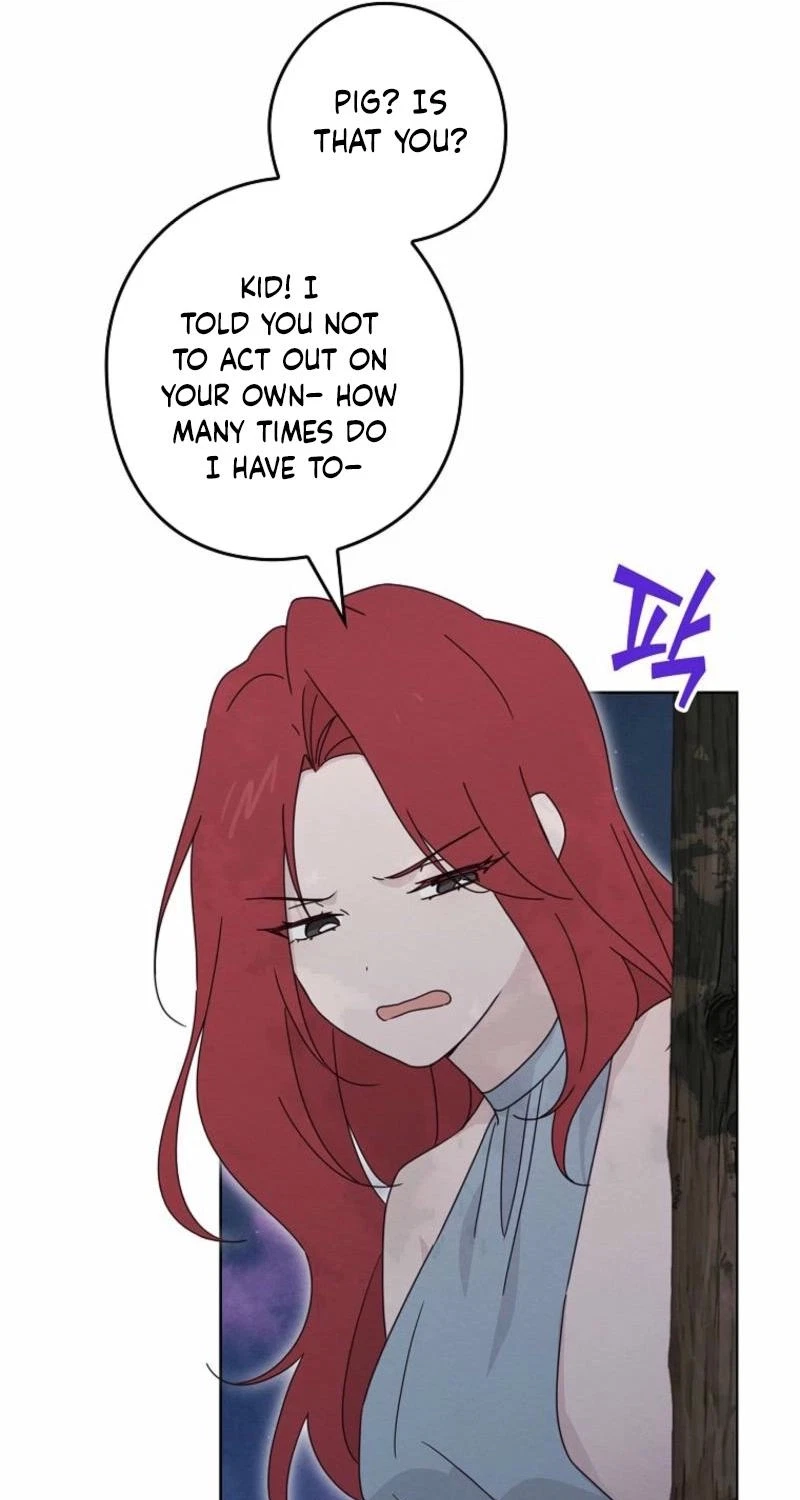 Chapter 14, page 56
