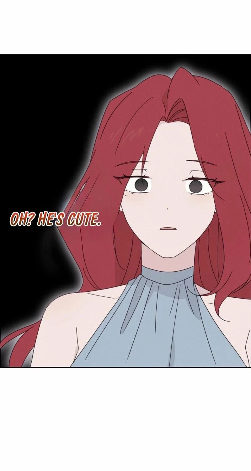 Chapter 14, page 59