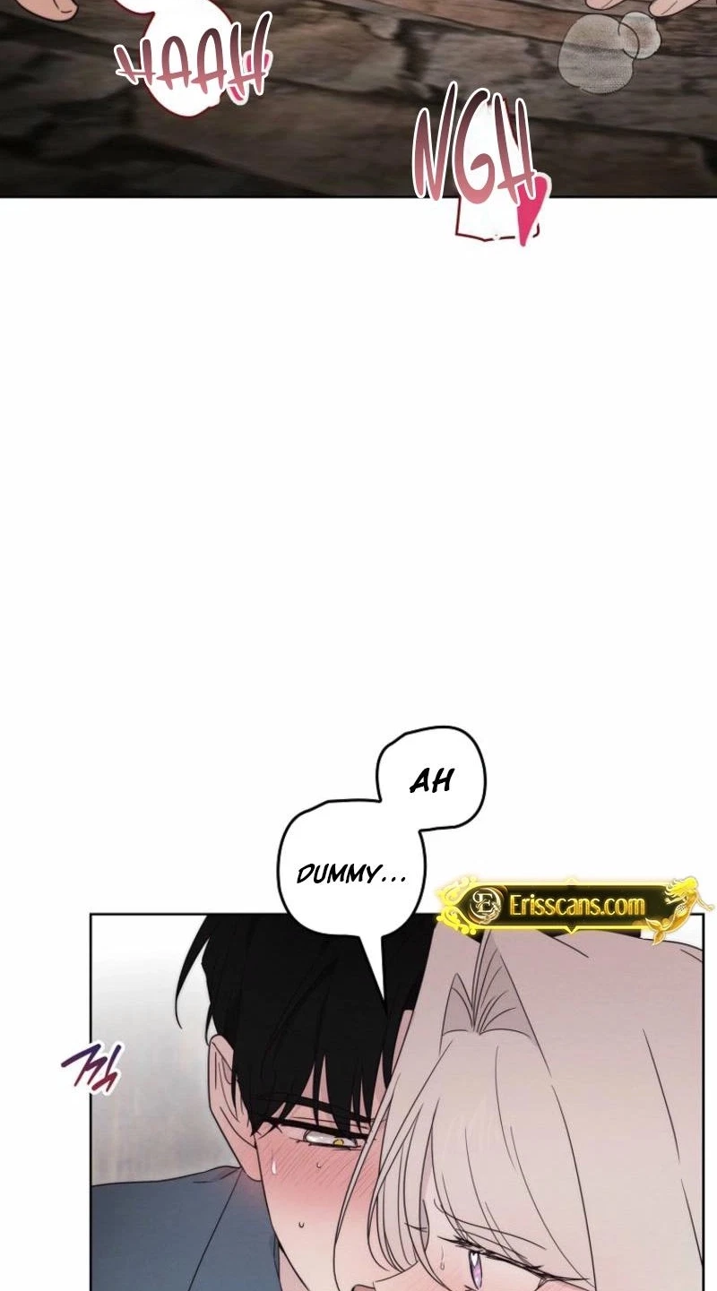 Chapter 14, page 6