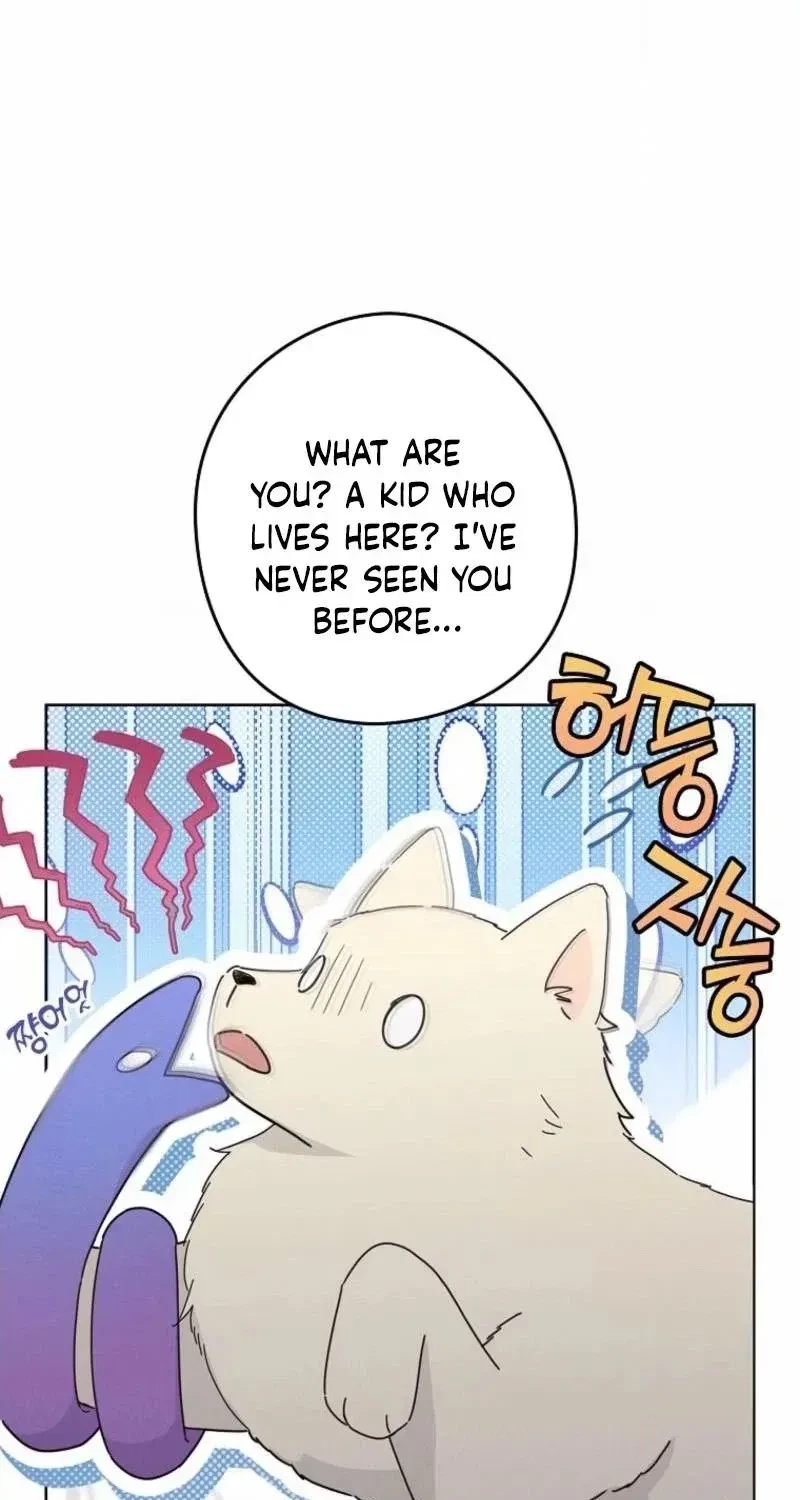 Chapter 14, page 60