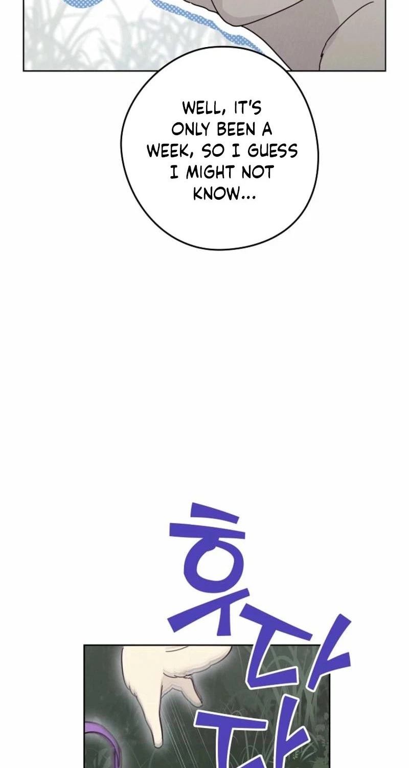 Chapter 14, page 61