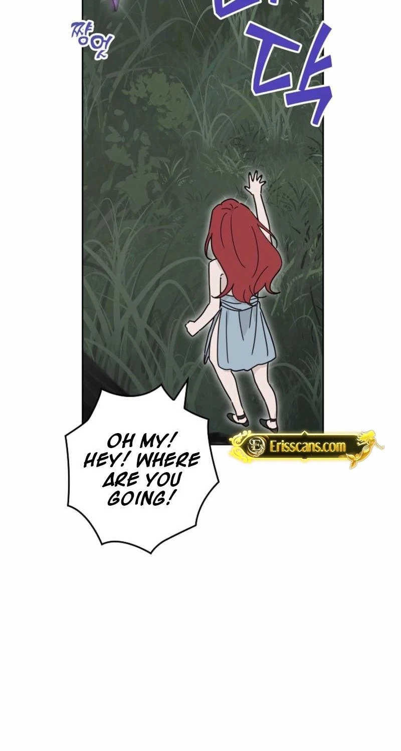 Chapter 14, page 62