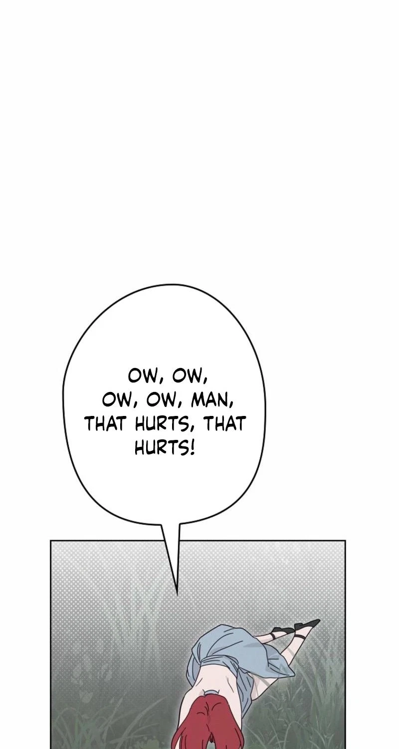 Chapter 14, page 64