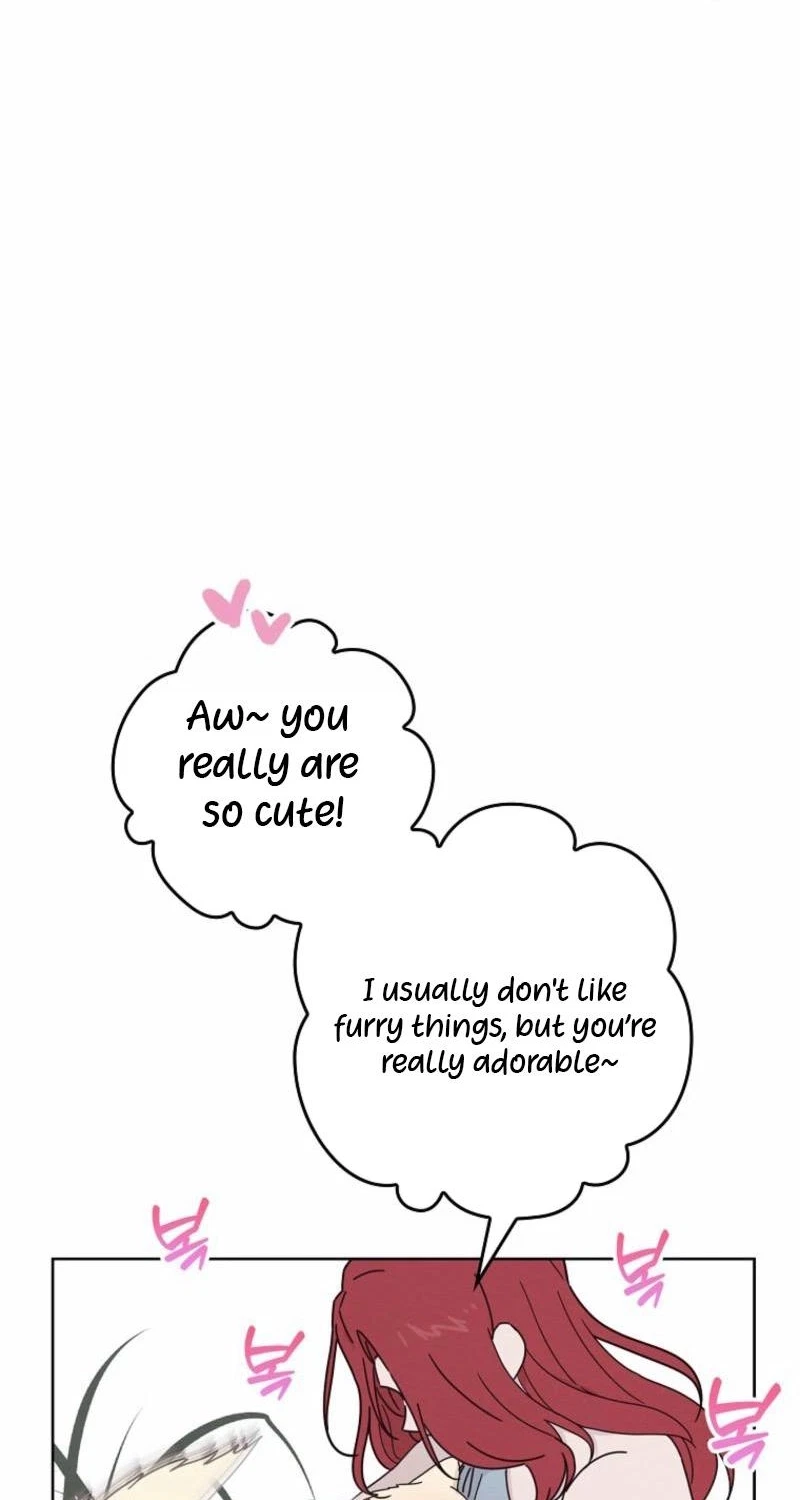 Chapter 14, page 69