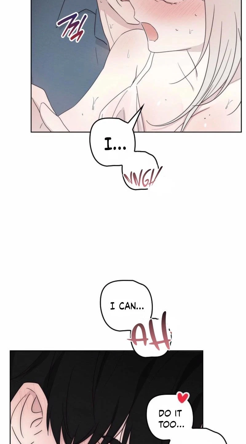 Chapter 14, page 7