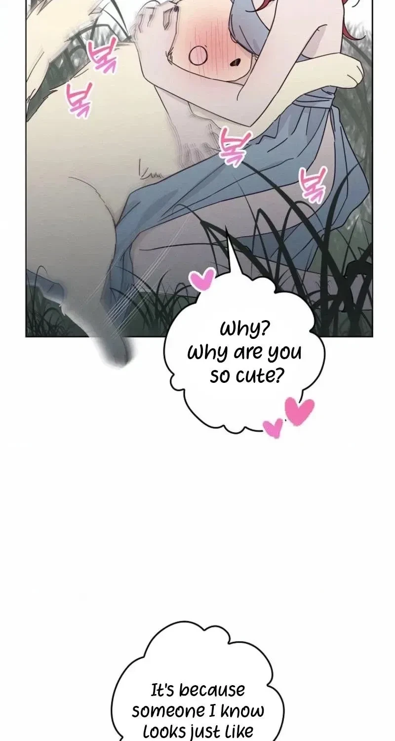 Chapter 14, page 70