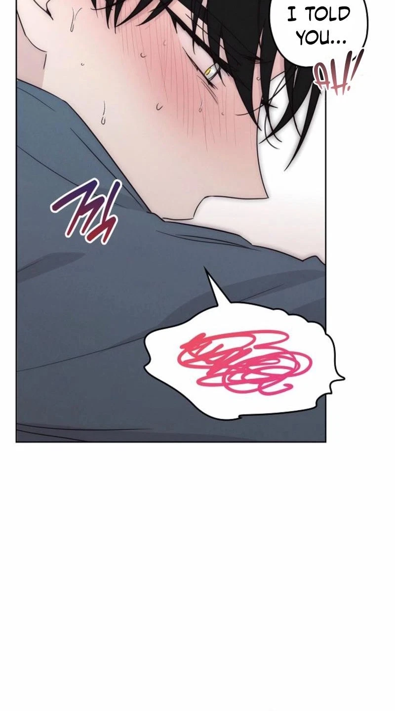 Chapter 14, page 8