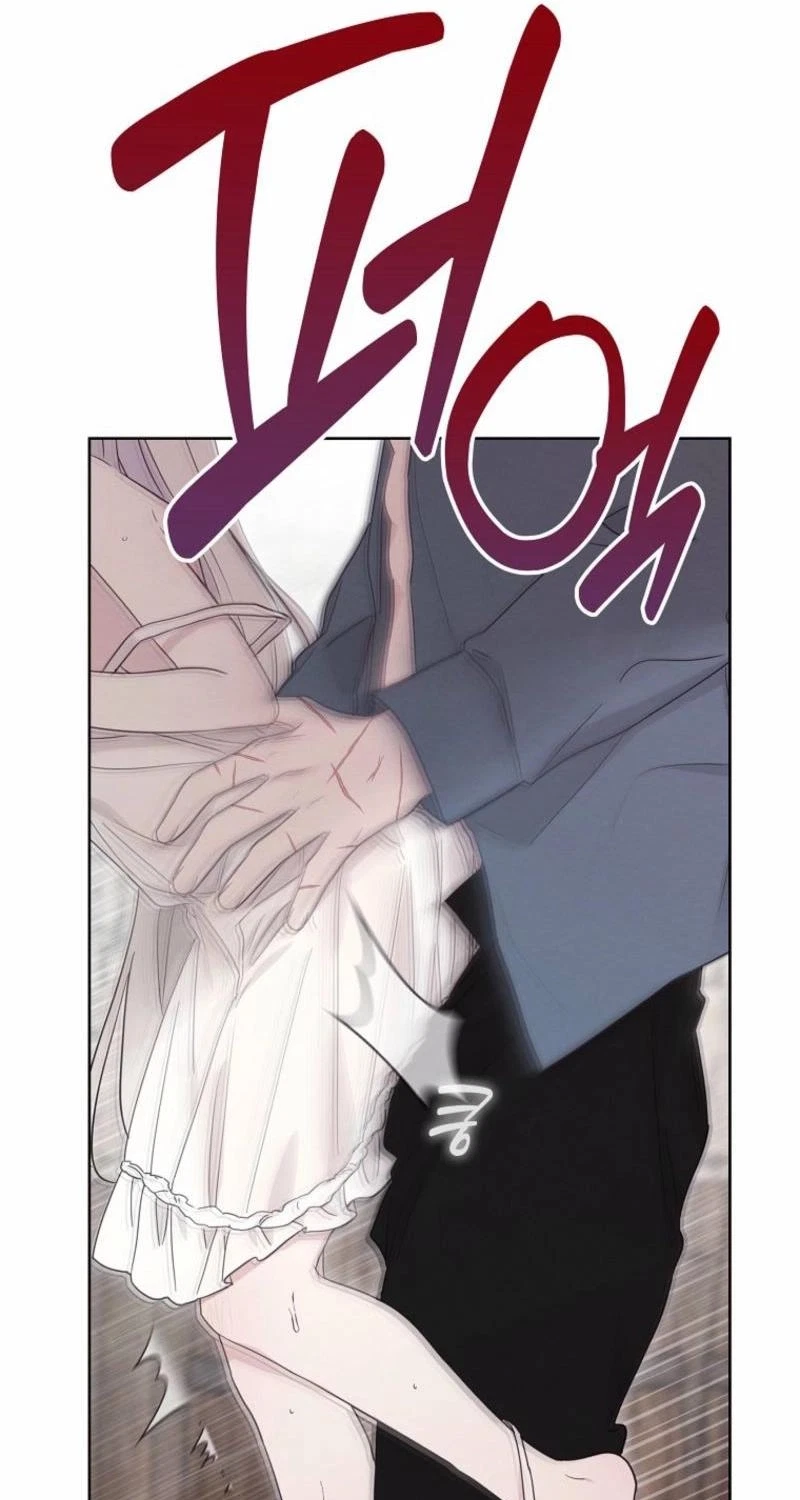 Chapter 14, page 9