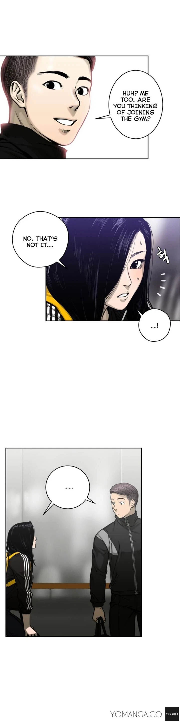 Chapter 3, page 14