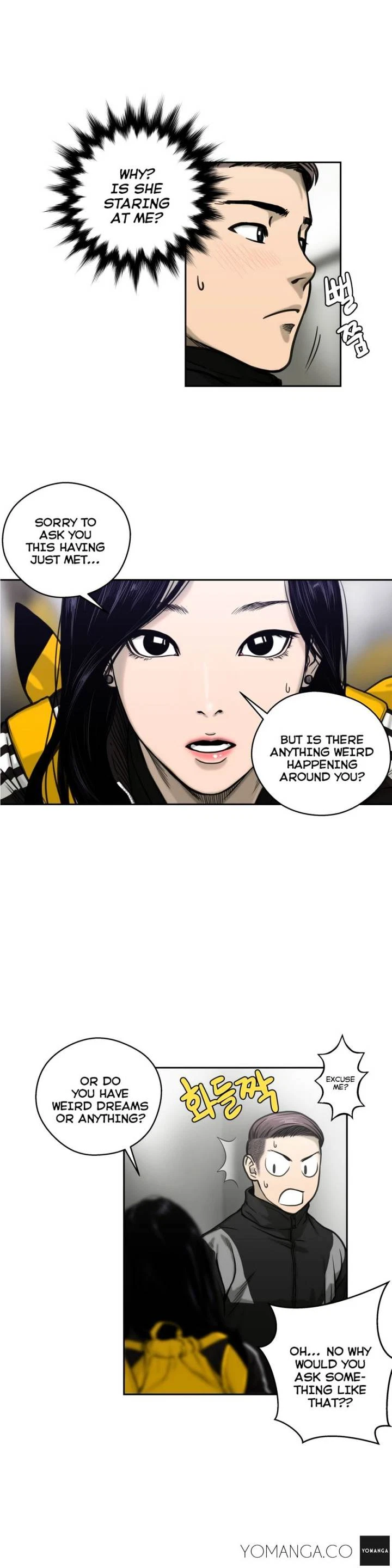 Chapter 3, page 15