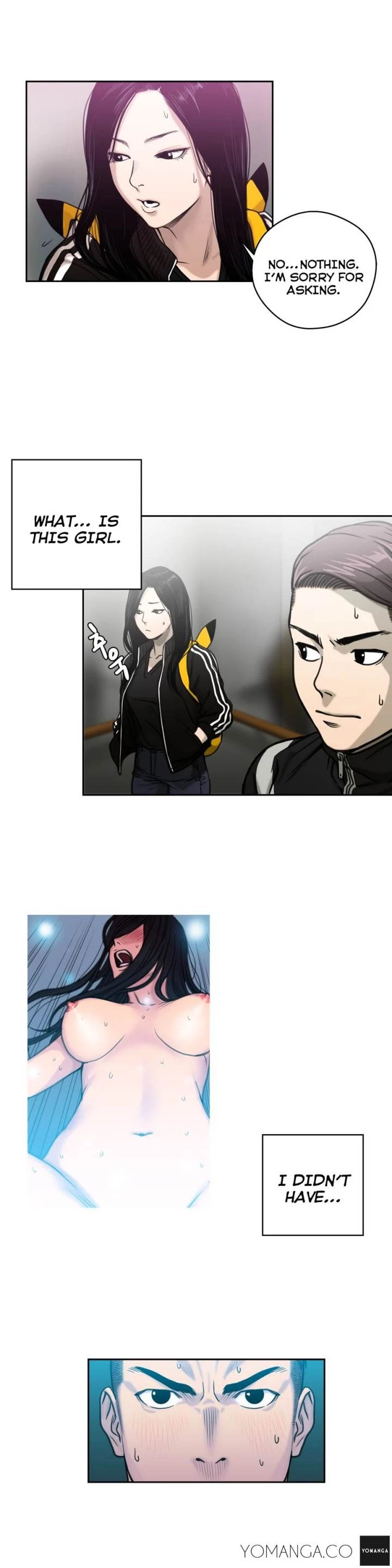 Chapter 3, page 16
