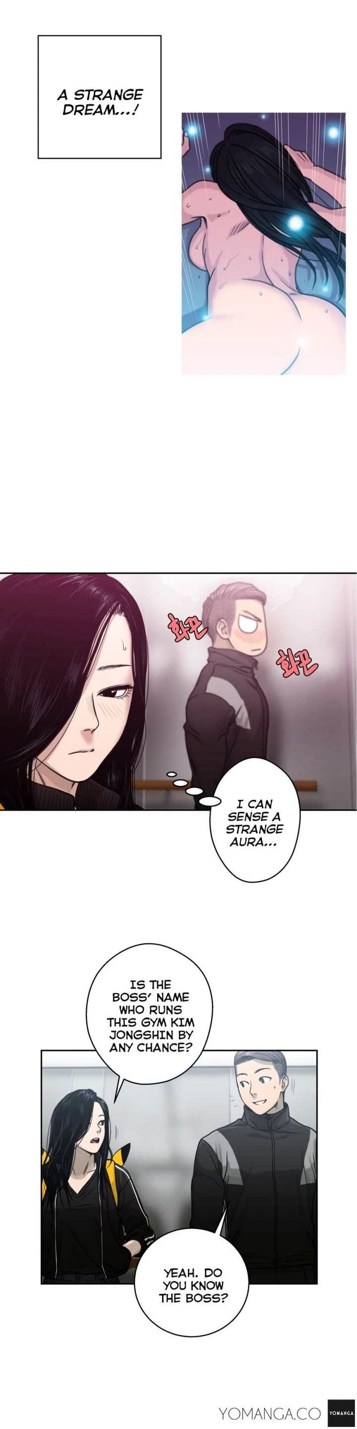 Chapter 3, page 17