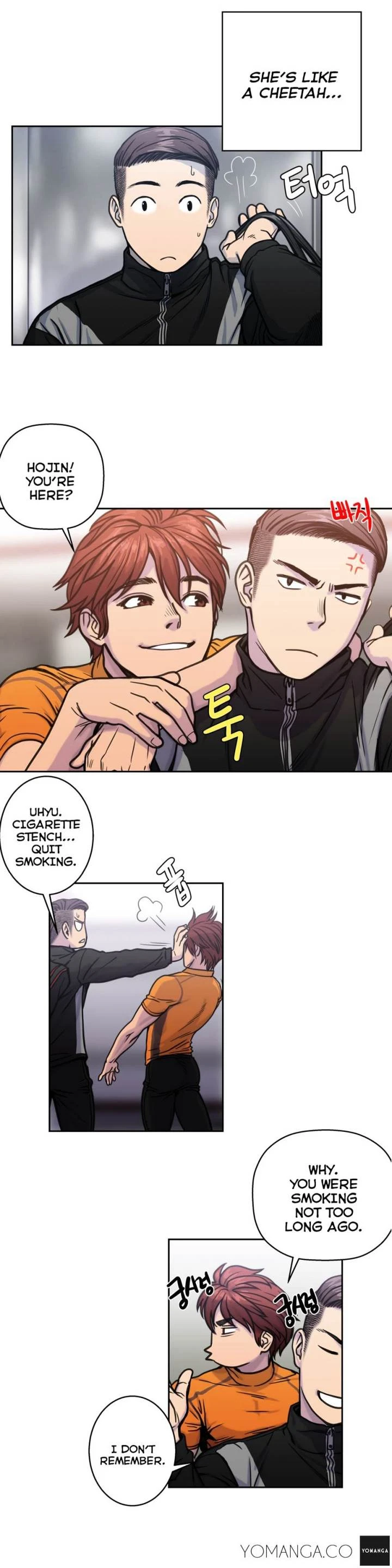 Chapter 3, page 19