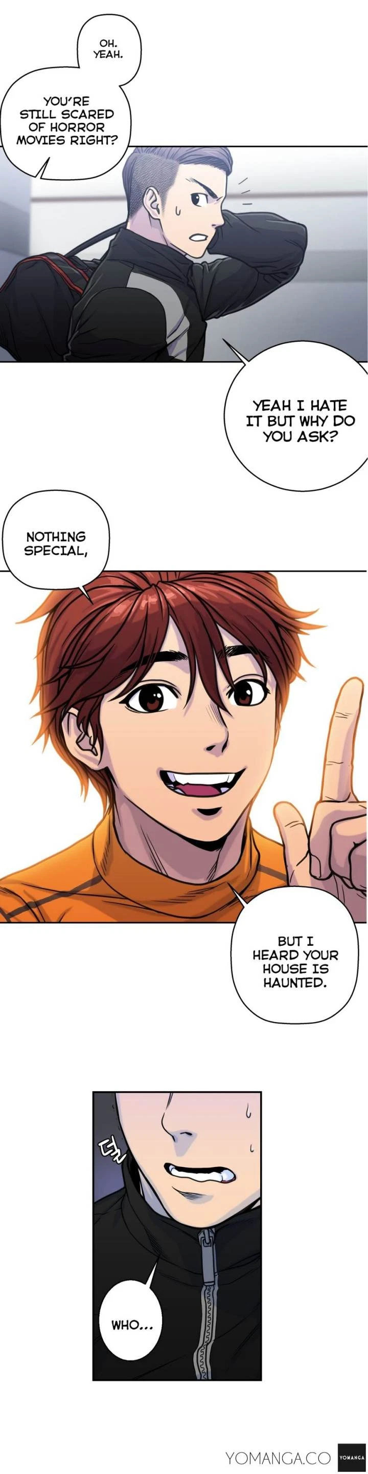 Chapter 3, page 20