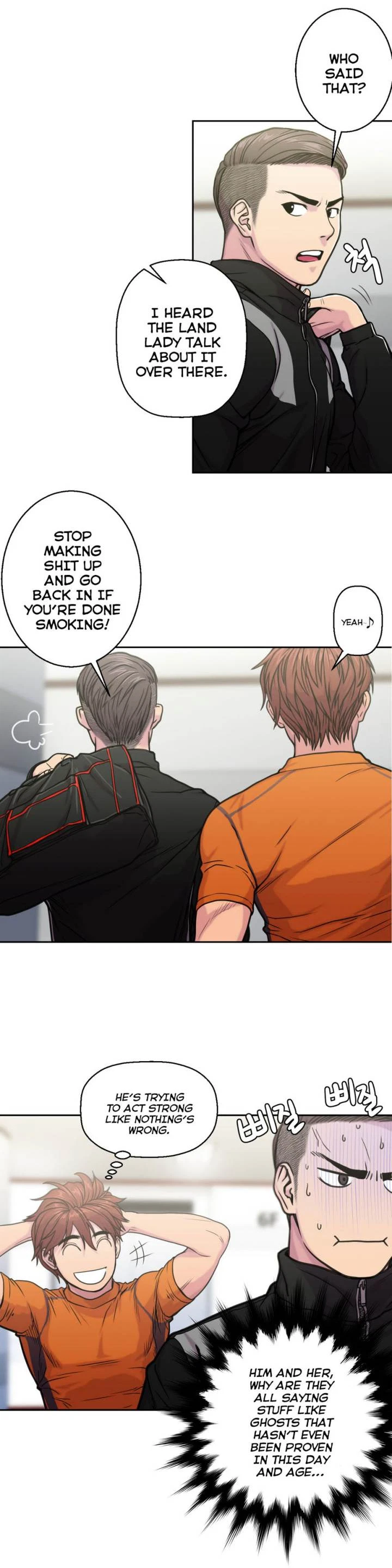 Chapter 3, page 21