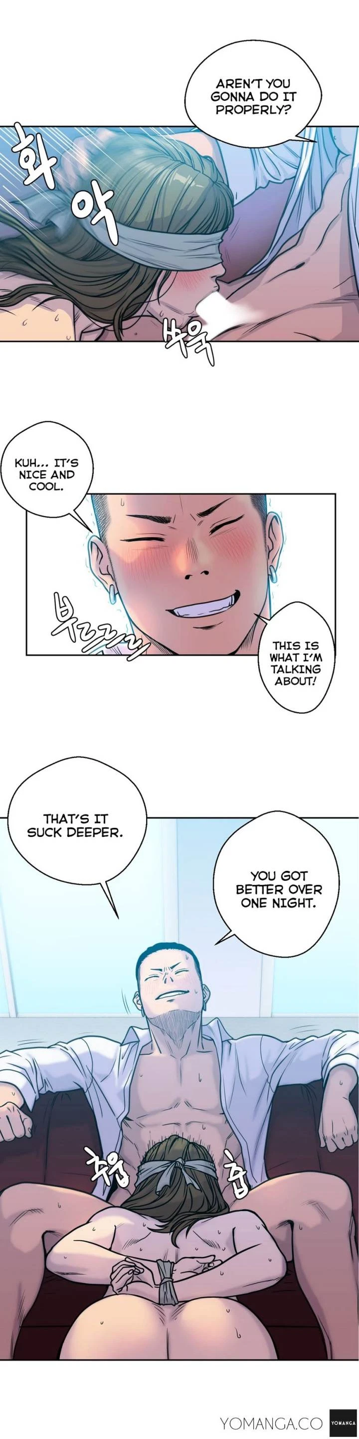 Chapter 3, page 24