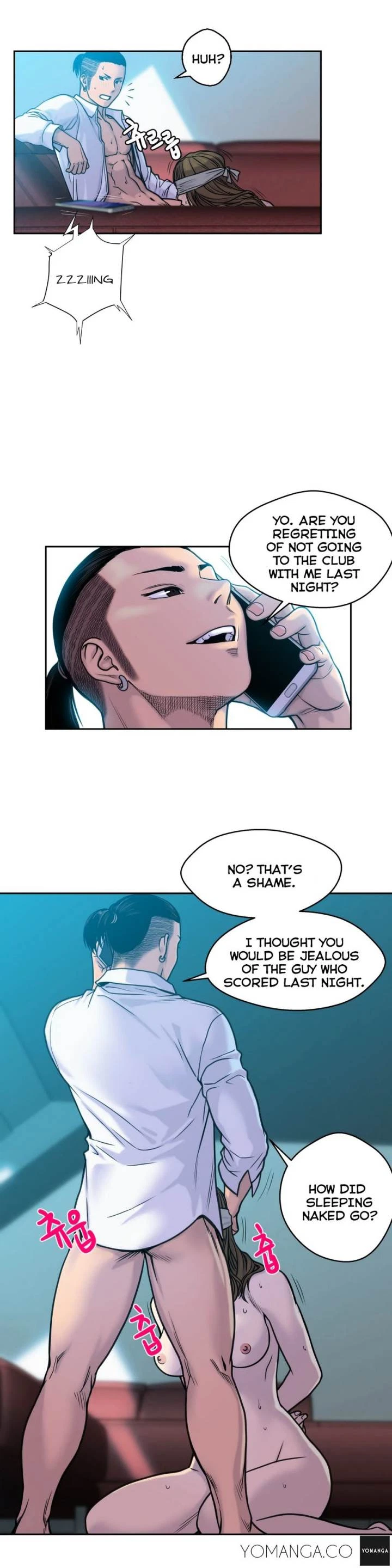 Chapter 3, page 25
