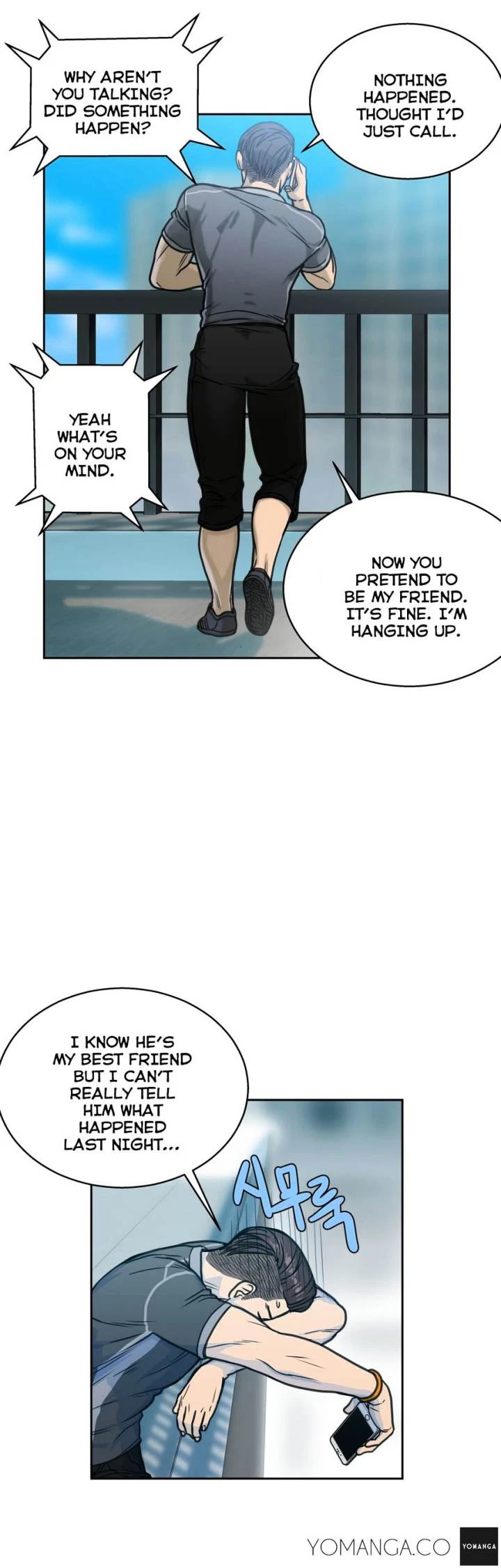 Chapter 3, page 28
