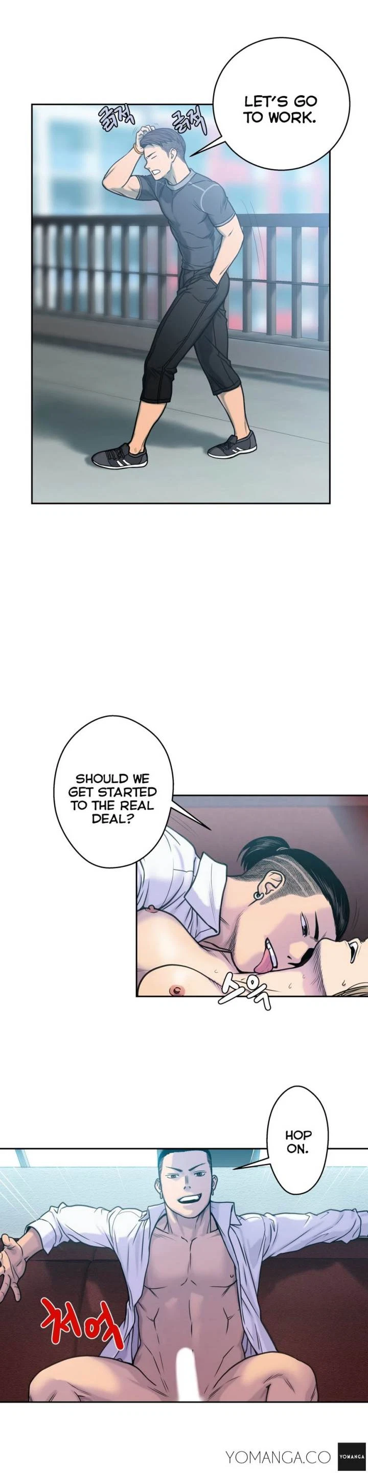 Chapter 3, page 29