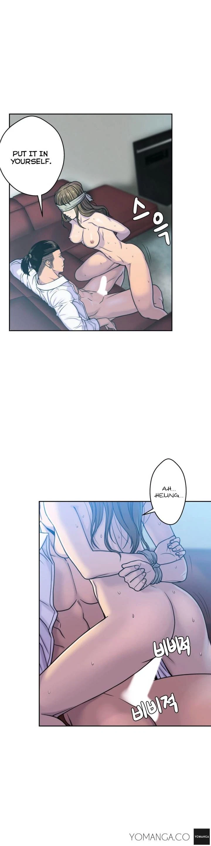 Chapter 3, page 30
