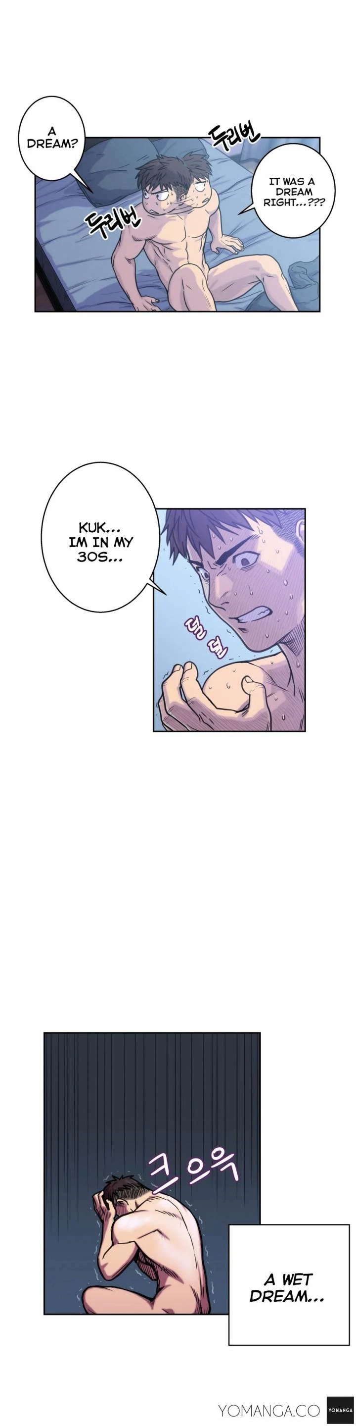 Chapter 3, page 6