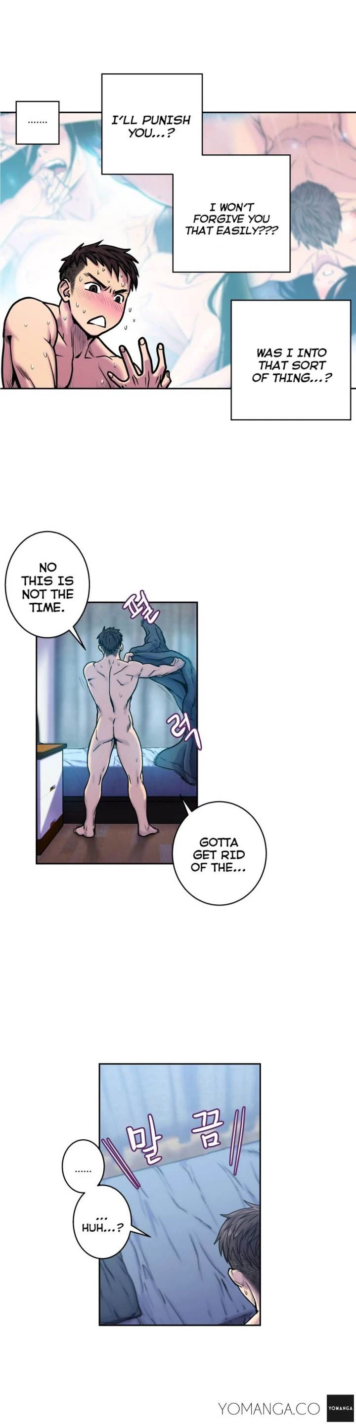Chapter 3, page 7
