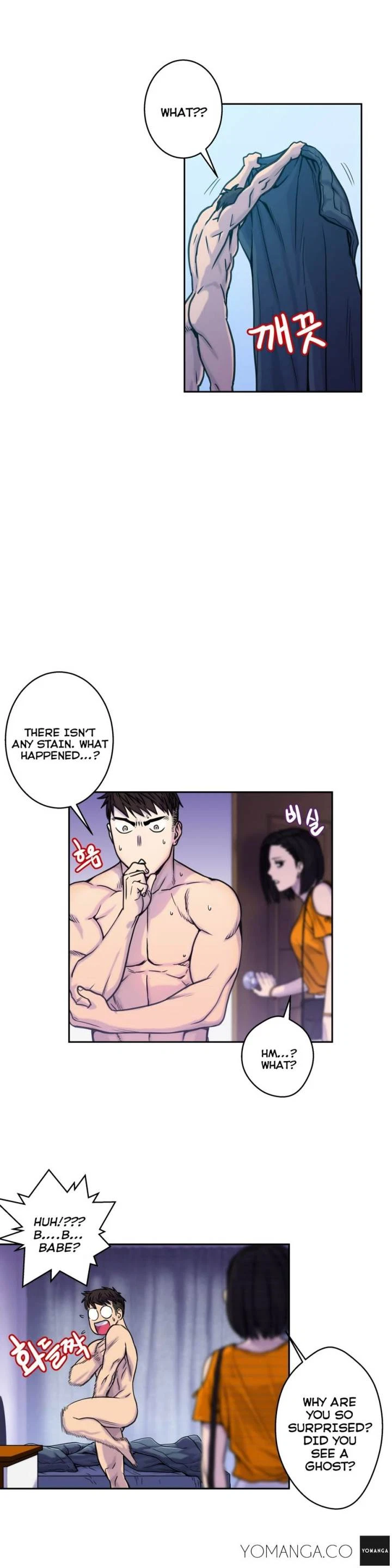 Chapter 3, page 8
