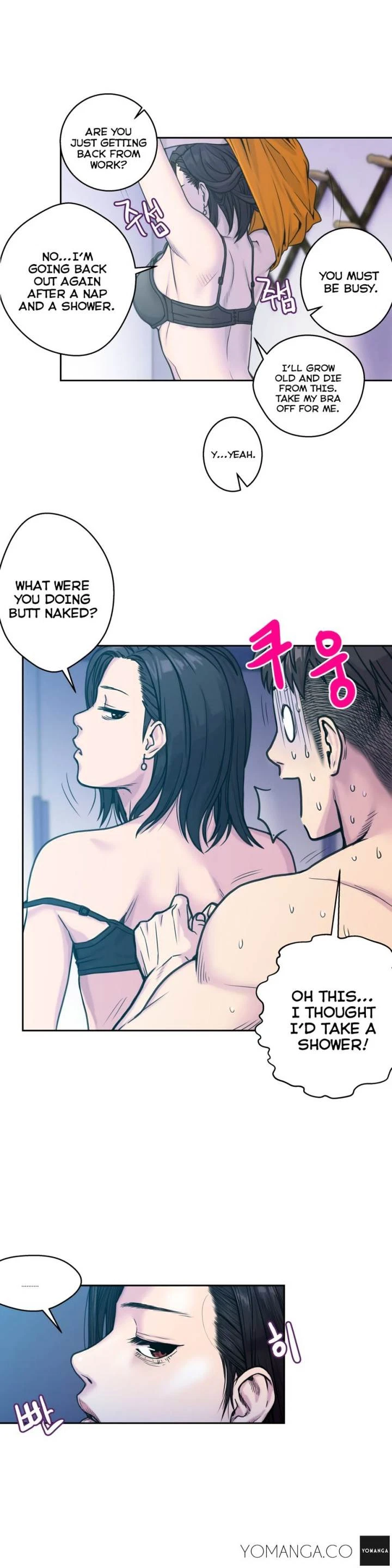 Chapter 3, page 9