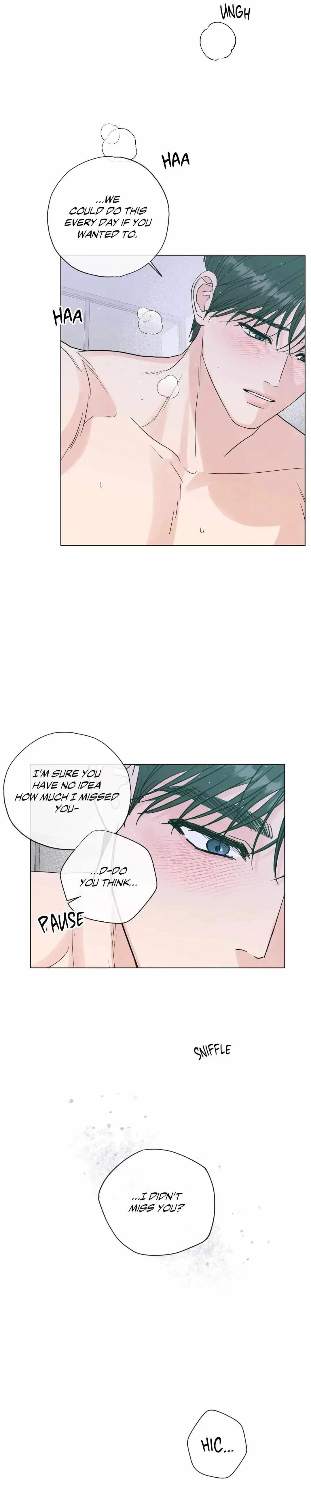 Chapter 52, page 12
