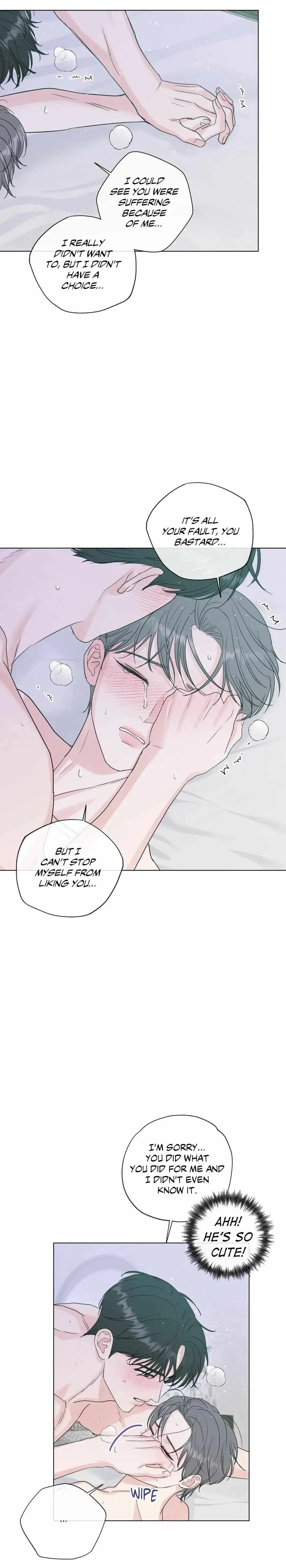 Chapter 52, page 13
