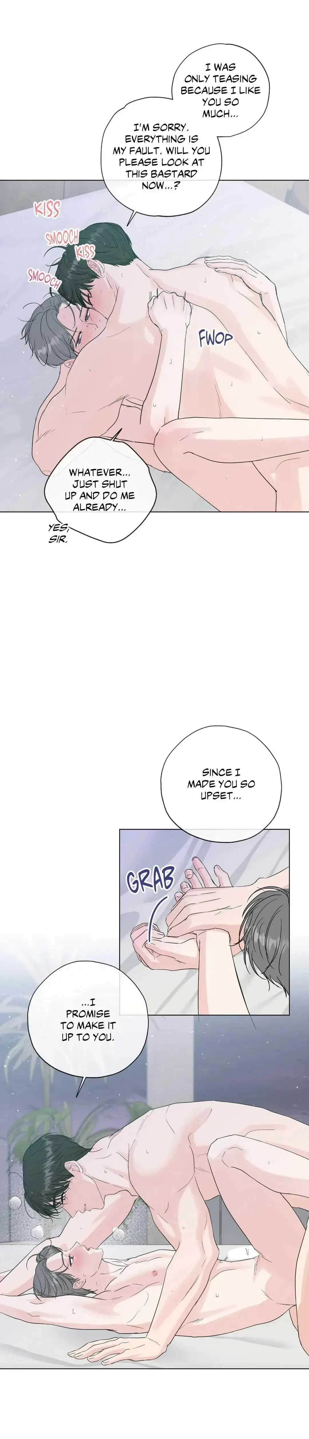 Chapter 52, page 14
