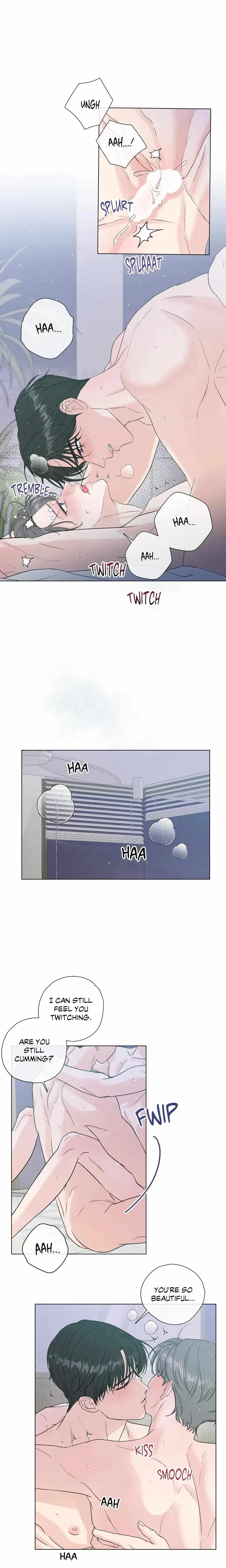 Chapter 52, page 17
