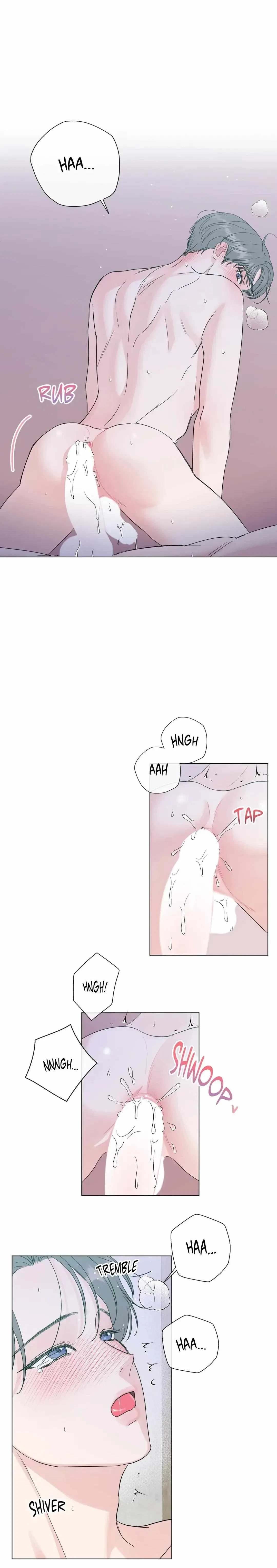 Chapter 52, page 20