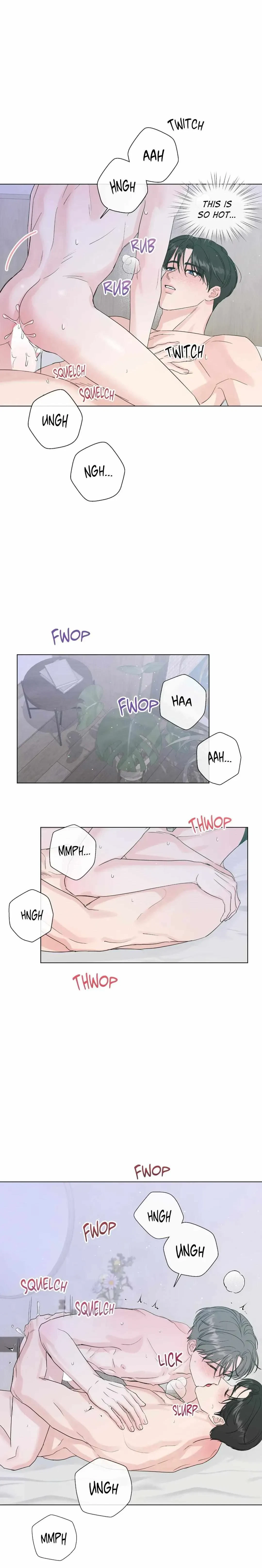 Chapter 52, page 21