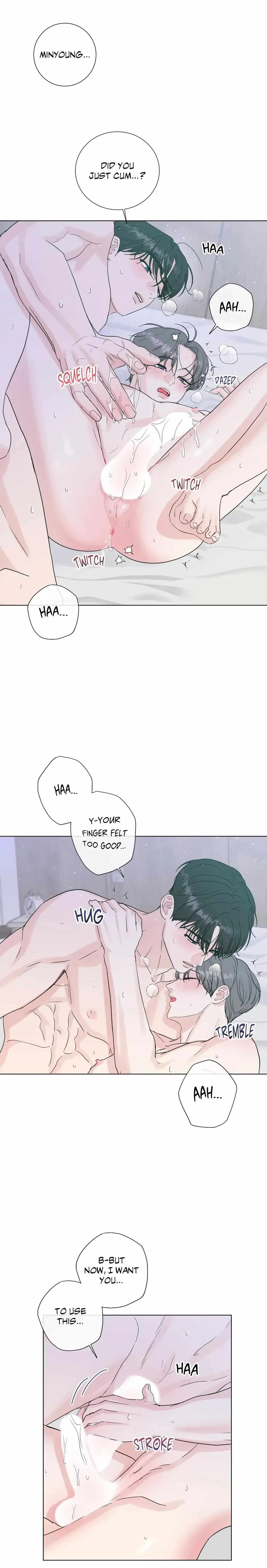 Chapter 52, page 5