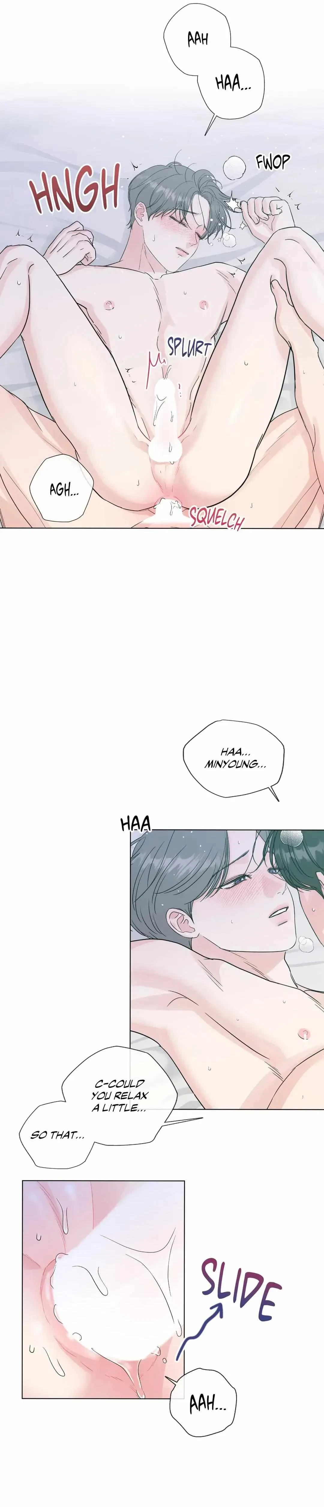 Chapter 52, page 9